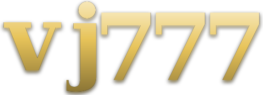 vj777 logo
